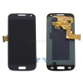For Samsung Galaxy S4 Mini LCD Screen Display Assembly - Black