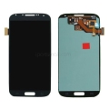 For Samsung Galaxy S4 LCD Screen Display Assembly - Blue