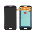 For Samsung Galaxy J2 J200M J200H J200F LCD Display Touch Screen Digitizer Assembly - Black