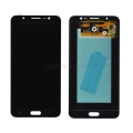 For Samsung Galaxy J7 2016 J710 J710F J710FN LCD Display Touch Screen Digitizer Assembly - Black