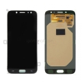 For Samsung Galaxy J7 Pro 2017 J730 J730F J730FN LCD Display Touch Screen Digitizer Assembly - Black