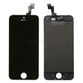 Replacement For iPhone 5S LCD Screen Display Assembly Original