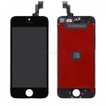 Replacement For iPhone 5S LCD Screen Display Assembly High Quality