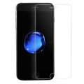 For iPhone 8 Plus Tempered Glass Screen Protector 9H High Clear