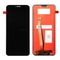 Replacement For Huawei P20 Lite / Nova 3E LCD Display Touch Screen Digitizer Assembly Black