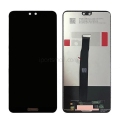 Replacement For Huawei P20 LCD Display Touch Screen Digitizer Assembly
