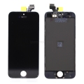 Replacement For iPhone 5 LCD Screen Display Assembly Original