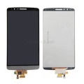 For LG G3 D850 D851 D852 VS985 LS990 LCD Display Touch Screen Digitizer Assembly - Grey