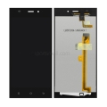 For Xiaomi Mi3 LCD Screen Display Touch Digitizer Assembly Black