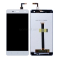 For Xiaomi Mi4 Mi 4 LCD Screen Display Touch Digitizer Assembly White