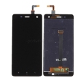 For Xiaomi Mi4 Mi 4 LCD Screen Display Touch Digitizer Assembly Black
