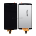 For LG G Stylo H631 LS770 MS631 LCD Screen Display Touch Digitizer Assembly - Black