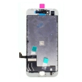 Replacement For iPhone 7 LCD Screen Display Assembly Original