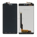 For Xiaomi Mi4C Mi 4C LCD Screen Display Touch Digitizer Assembly Black