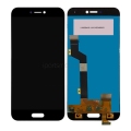 For Xiaomi MI 5C LCD Display Touch Screen Digitizer Assembly Black