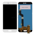 For Xiaomi MI 5C LCD Display Touch Screen Digitizer Assembly White