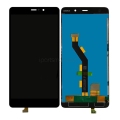 For Xiaomi Mi5S Plus Mi 5S Plus LCD Display Touch Screen Digitizer Assembly Black