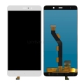 For Xiaomi Mi5S Plus Mi 5S Plus LCD Display Touch Screen Digitizer Assembly White