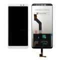 For Xiaomi Redmi S2 LCD Display Touch Screen Digitizer Assembly White