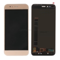 For Xiaomi MI A1/5X LCD Display Screen Touch Digitizer Assembly Gold