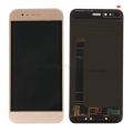 For Xiaomi MI A1/5X LCD Display Screen Touch Digitizer Assembly Gold