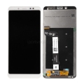 For Xiaomi Redmi Note 5  Note 5 Pro Touch Screen LCD Display Assembly White