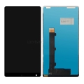 For Xiaomi Mi Mix LCD Display Touch Screen Assembly Black