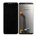 For Xiaomi Redmi S2 LCD Display Touch Screen Digitizer Assembly Black