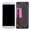 For Xiaomi MI A1/5X LCD Display Screen Touch Digitizer Assembly White