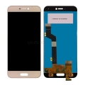 For Xiaomi MI 5C LCD Display Touch Screen Digitizer Assembly Gold
