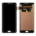 For Xiaomi Mi Note 2 5.7'' (AMOLED) LCD Display Touch Screen Digitizer Assembly Black