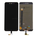For Xiaomi Redmi Note 5A LCD Display Touch Screen Digitizer Assembly Black