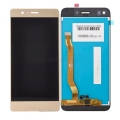For Huawei P9 Lite Mini  Enjoy 7  Y6 PRO 2017 LCD Display Touch Screen Assembly Gold