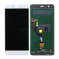 For Huawei P10 Lite  Nova Lite LCD Touch Digitizer Screen Display Assembly White