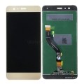 For Huawei P10 Lite / Nova Lite LCD Touch Digitizer Screen Display Assembly Gold