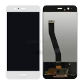 For Huawei P10 VTR-L09 LCD Display Touch Screen Digitizer Assembly White