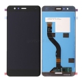 For Huawei P10 Lite  Nova Lite LCD Touch Digitizer Screen Display Assembly Black