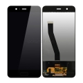 For Huawei P10 VTR-L09 LCD Display Touch Screen Digitizer Assembly Black