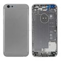 Replacement For iPhone 6 Battery Cover Back Housing Middle Frame Assembly High Quality