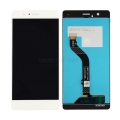 For Huawei P9 Lite LCD Screen and Touch Digitizer Assembly White