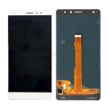 For Huawei Mate S LCD Screen and Touch Digitizer Assembly White