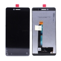 For Nokia 6.1 2018 LCD Screen and Touch Digitizer Assembly Black