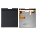 For BlackBerry Passport Q30 LCD Display Touch Digitizer Assembly