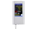 Data Cable Tester For iPhone True and False Detector Recognizer