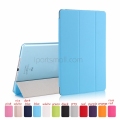 For iPad Smart Wake Up Sleep Magnetic Flip Cover