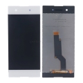 For Sony Xperia XA1 G3121 G3123 LCD Display Touch Digitizer Screen Assembly White