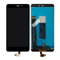 For Xiaomi Redmi Note 4 LCD Display Touch Screen Assembly Black