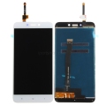 For Xiaomi Hongmi Redmi 4X LCD Display Touch Screen Assembly White