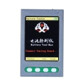 For iPhone For iPad Data Line Detection Clearing Instrument Battery Test Battery Clear Activation Battery Test Box