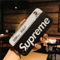 For iPhone Plasitc Soft Case